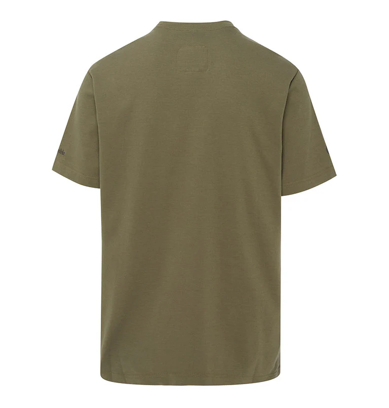 Unisex Endor™ Issue T-Shirt