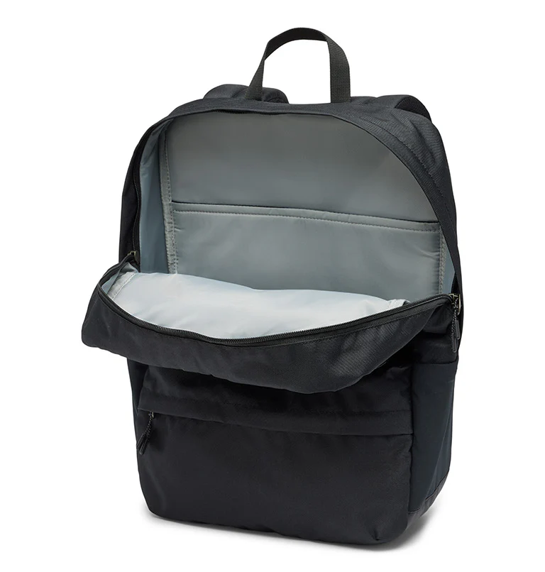Unisex Street Transit 25L Backpack - Image 3