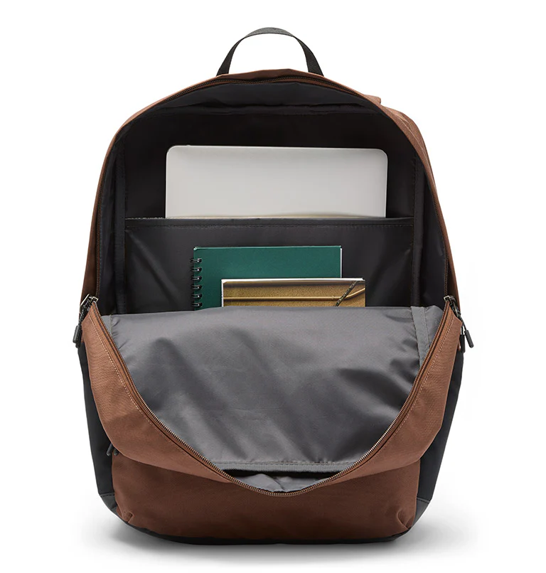 Unisex Street Transit 25L Backpack - Image 6
