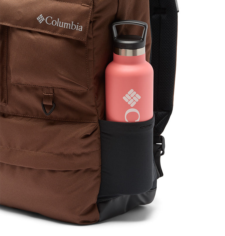 Unisex Street Transit 25L Backpack - Image 8