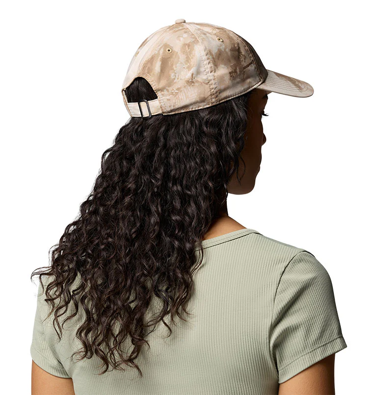 Wellzy™ Ball Cap - Image 2