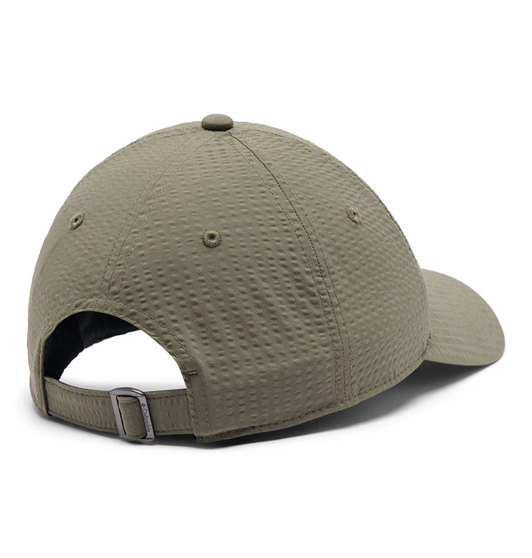 Wellzy™ Ball Cap