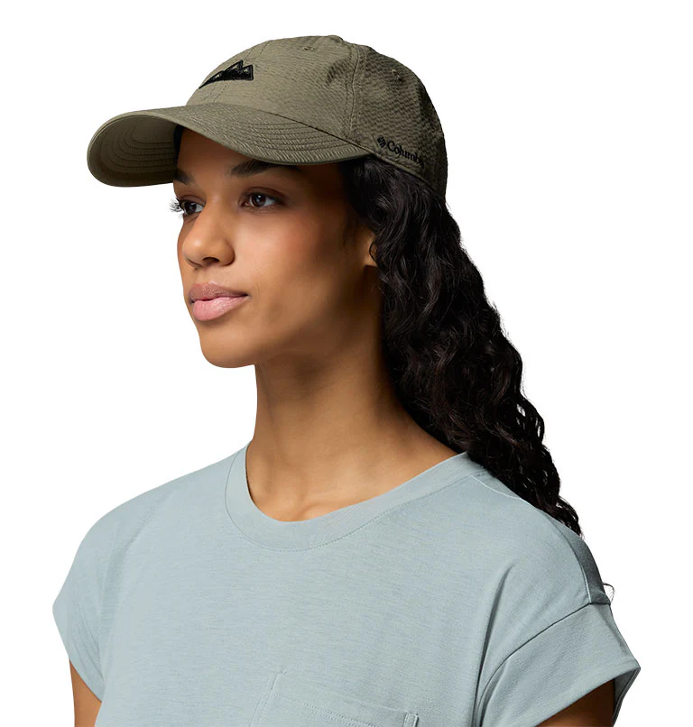 Wellzy™ Ball Cap - Image 2