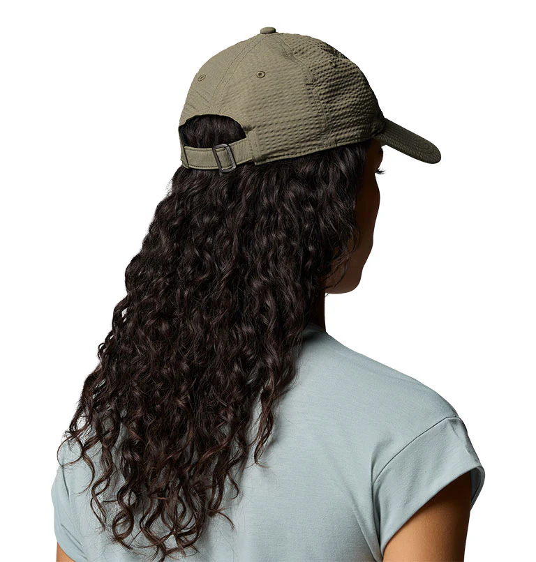 Wellzy™ Ball Cap - Image 3