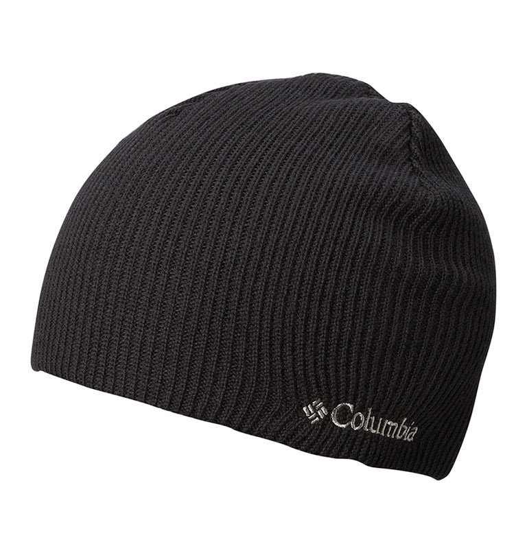 Whirlibird Watch Cap Beanie