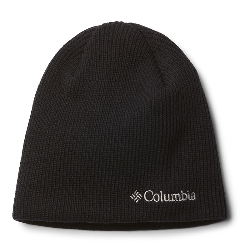 Whirlibird Watch Cap Beanie - Image 2
