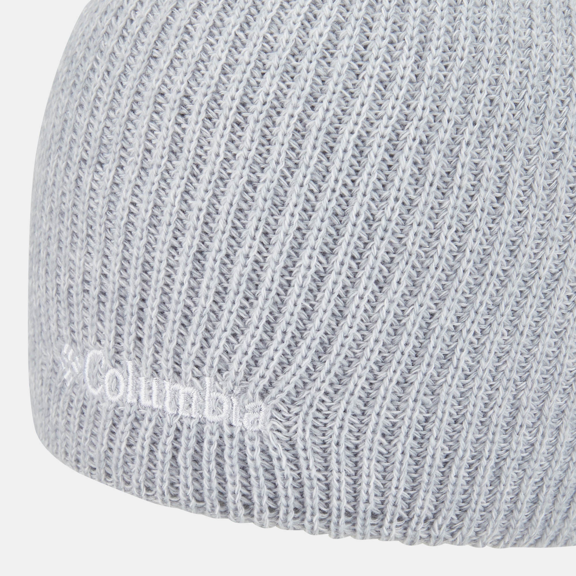 Whirlibird Watch Cap Beanie - Image 3