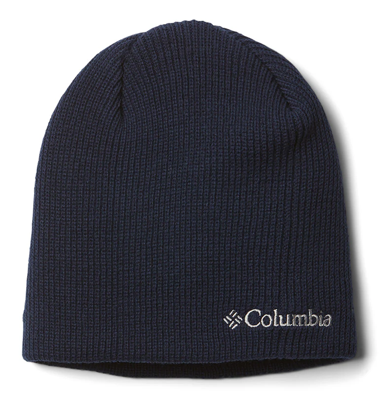 Whirlibird Watch Cap Beanie