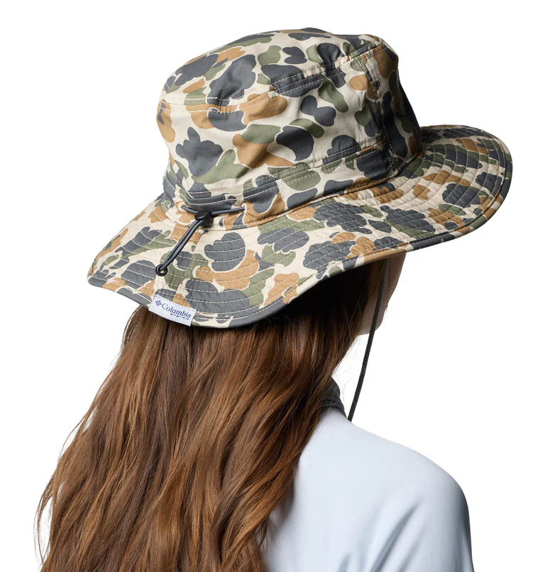 Wild Cast Booney - Image 4