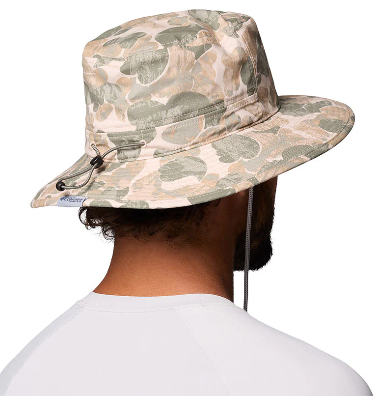 Wild Cast™ Booney Hat - Image 4