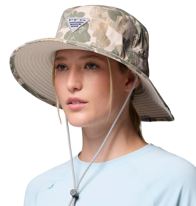 Wild Cast™ Booney Hat - Image 5