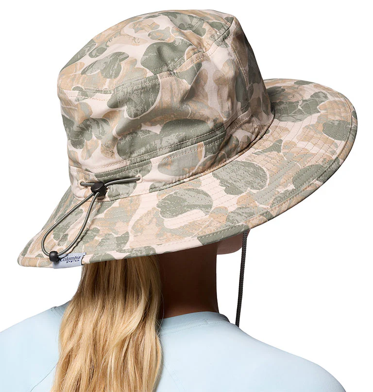 Wild Cast™ Booney Hat - Image 6