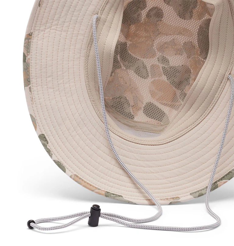 Wild Cast™ Booney Hat - Image 7