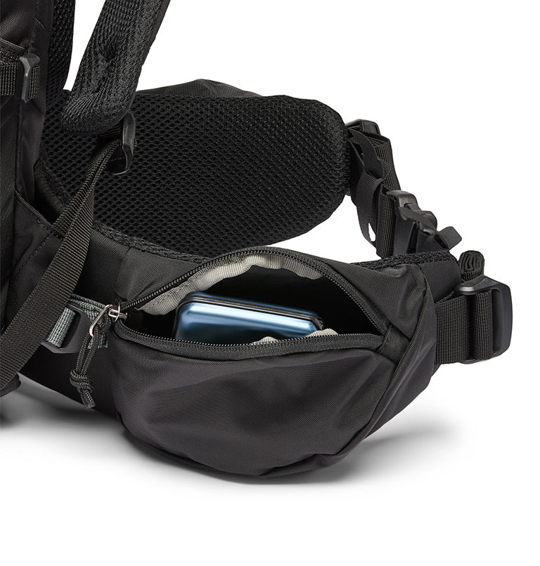 Wildwood Heights™ 45L+5L Backpack - Image 10