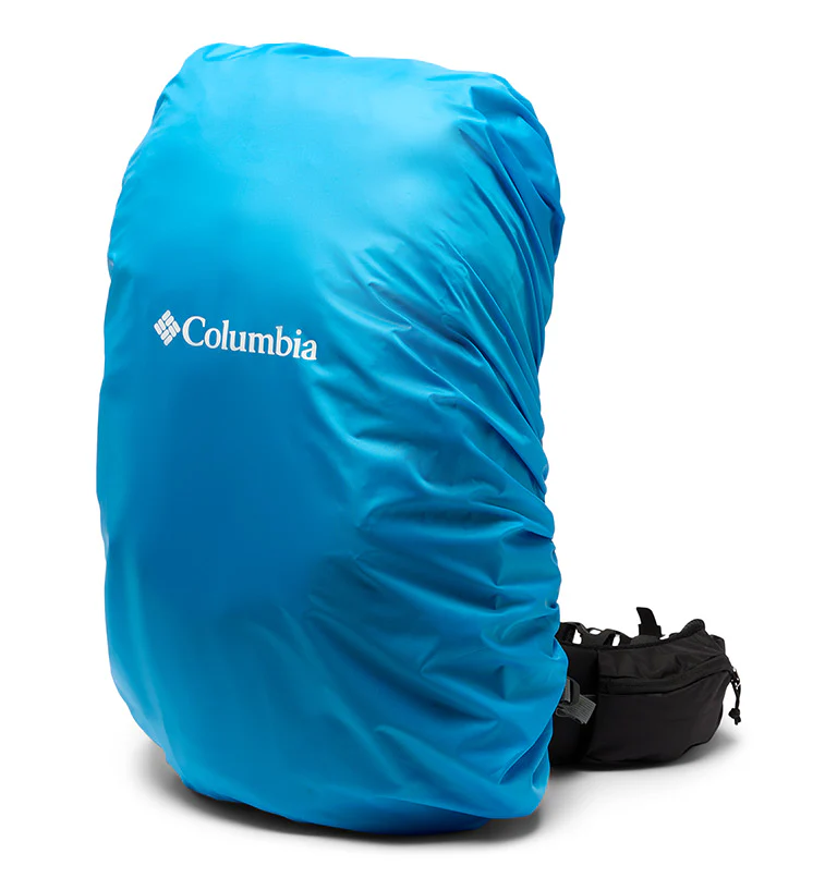 Wildwood Heights™ 45L+5L Backpack - Image 11
