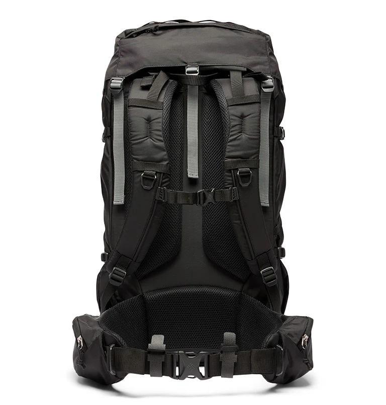Wildwood Heights™ 45L+5L Backpack - Image 12