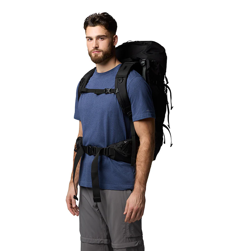 Wildwood Heights™ 45L+5L Backpack - Image 13