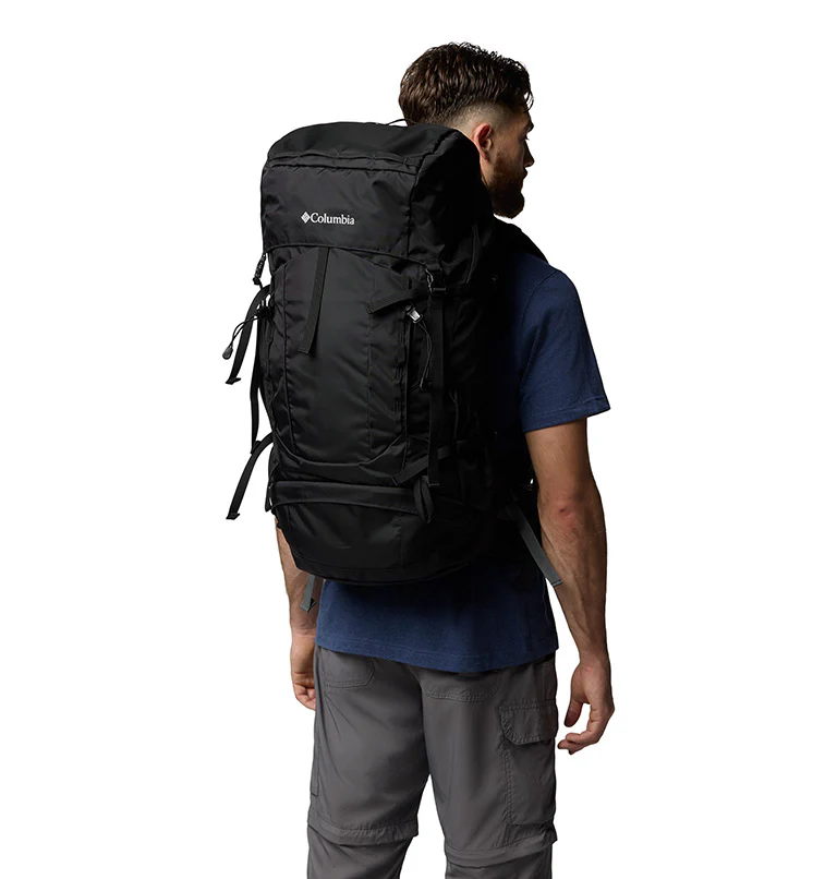 Wildwood Heights™ 45L+5L Backpack - Image 14