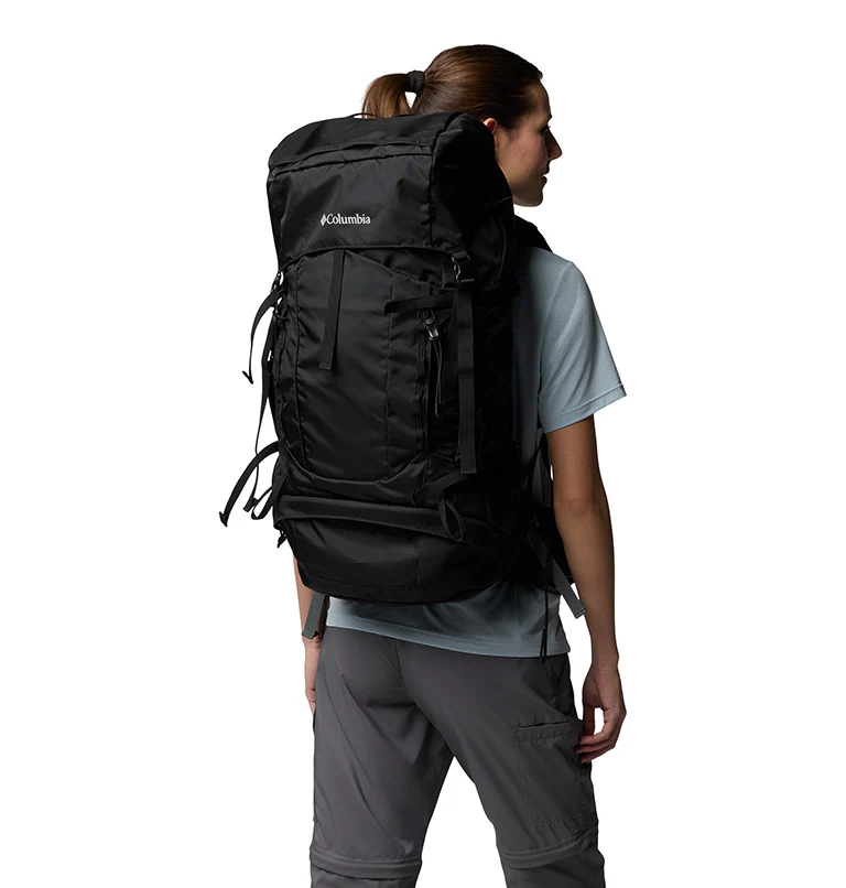 Wildwood Heights™ 45L+5L Backpack - Image 3