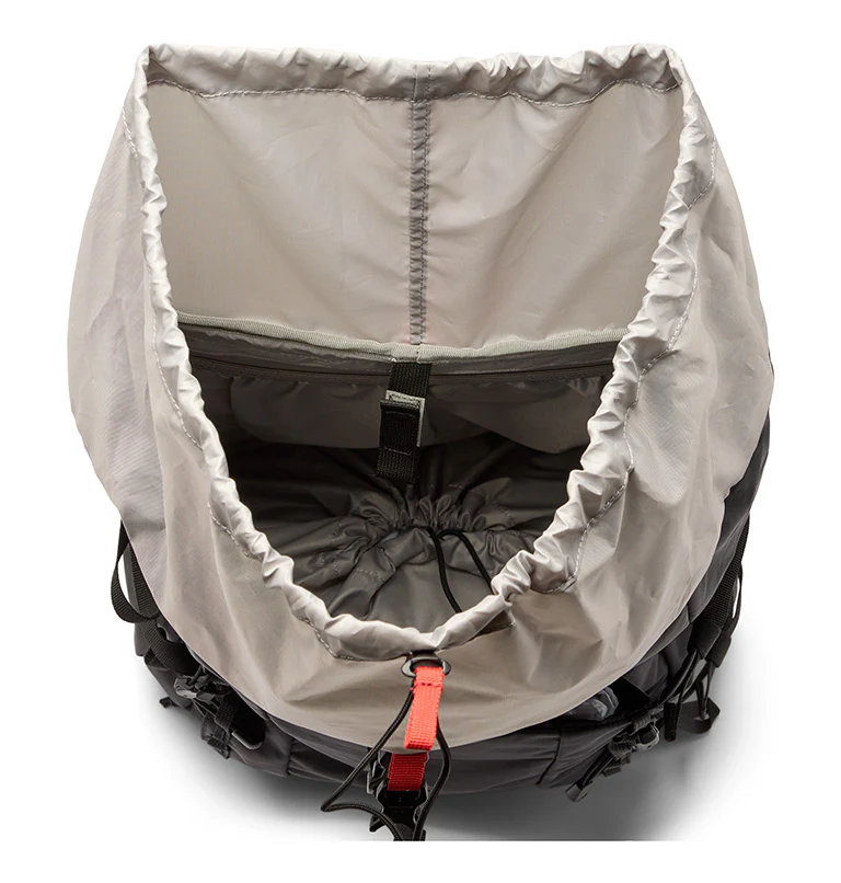 Wildwood Heights™ 45L+5L Backpack - Image 4
