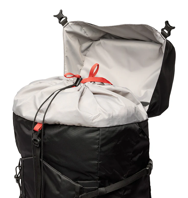 Wildwood Heights™ 45L+5L Backpack - Image 5