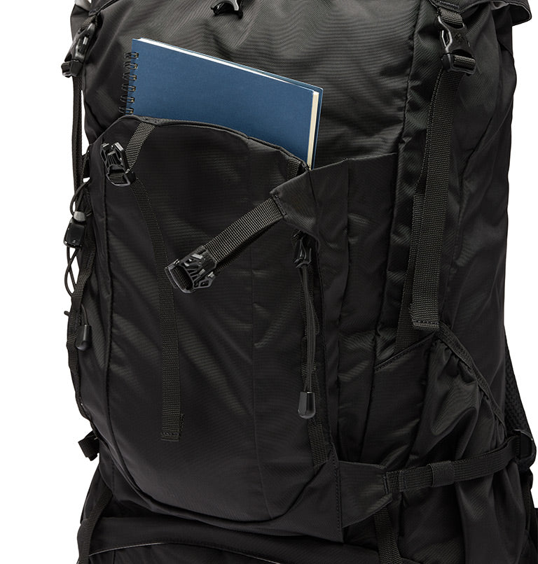 Wildwood Heights™ 45L+5L Backpack - Image 6