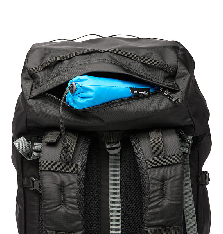 Wildwood Heights™ 45L+5L Backpack - Image 7