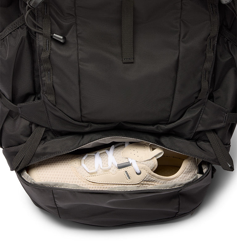 Wildwood Heights™ 45L+5L Backpack - Image 8