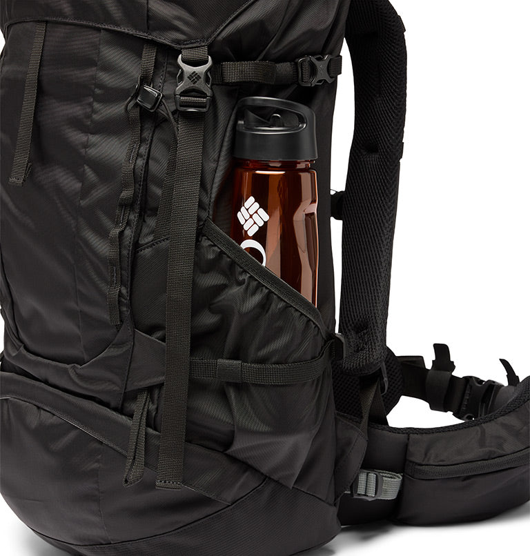 Wildwood Heights™ 45L+5L Backpack - Image 9