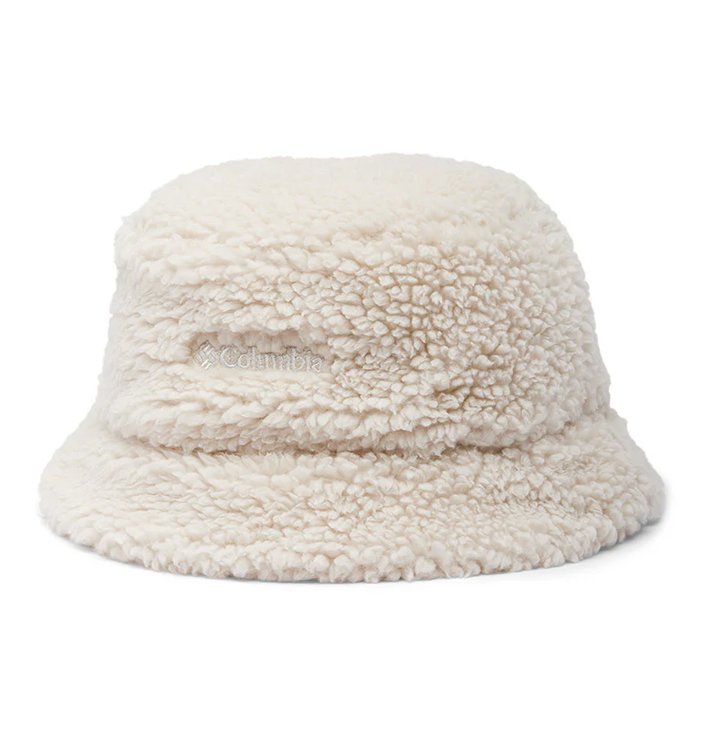 Winter Pass II Reversible Bucket Hat - Image 3