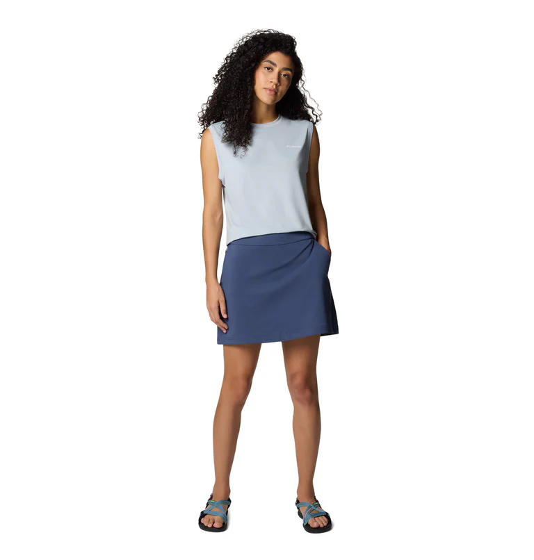 Women's All Seasons™ Skort - Image 3