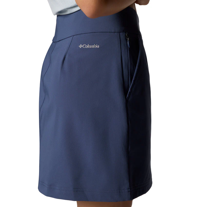 Women's All Seasons™ Skort - Image 7