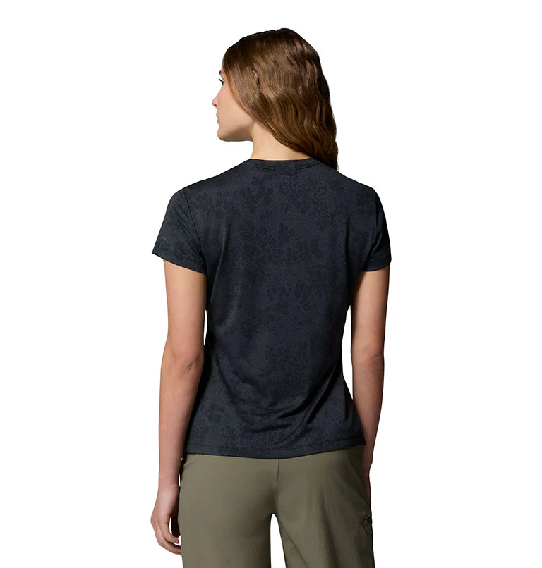 Women's Bluebird Canyon II T-Shirt - Image 2
