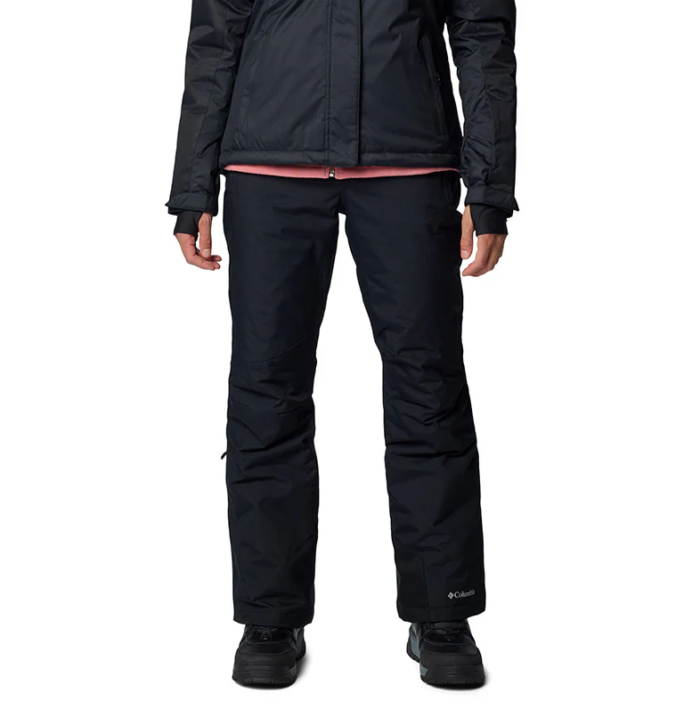 Women's Bugaboo II Pants