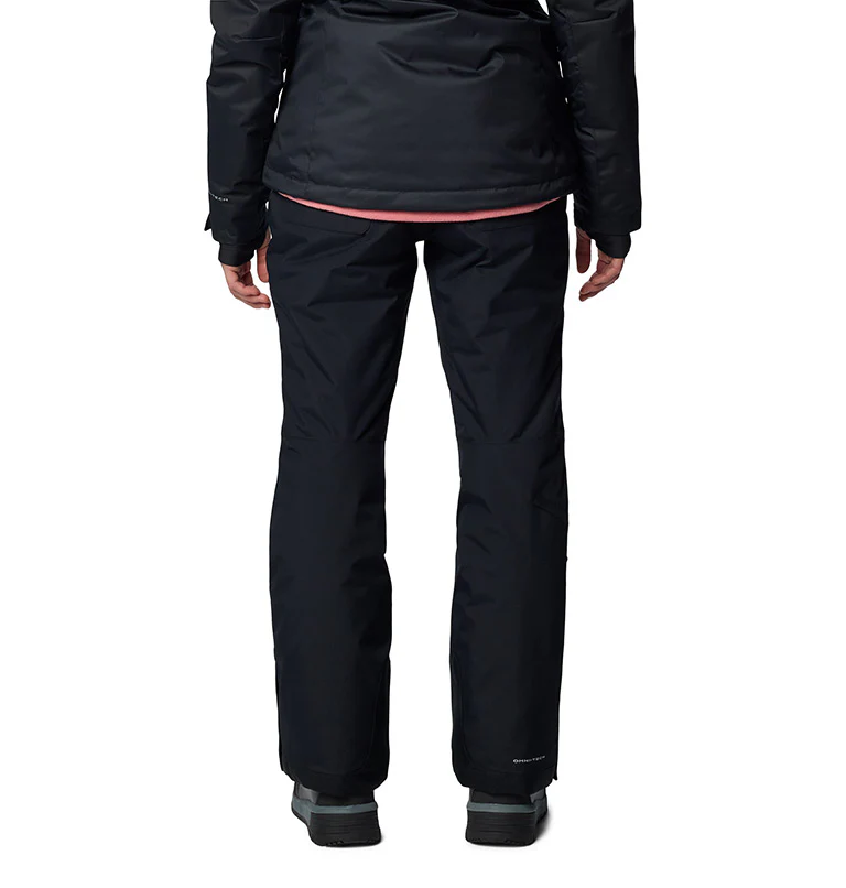 Women's Bugaboo II Pants - Image 3