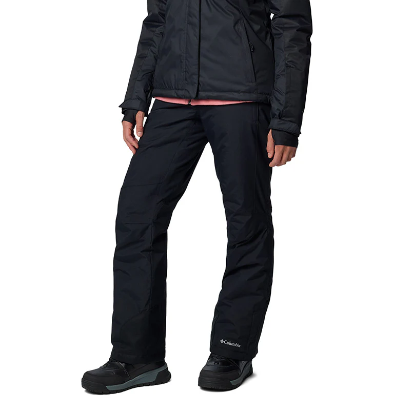 Women's Bugaboo II Pants - Image 4