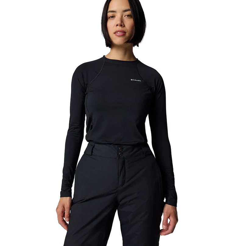 Women's Bugaboo II Pants - Image 5