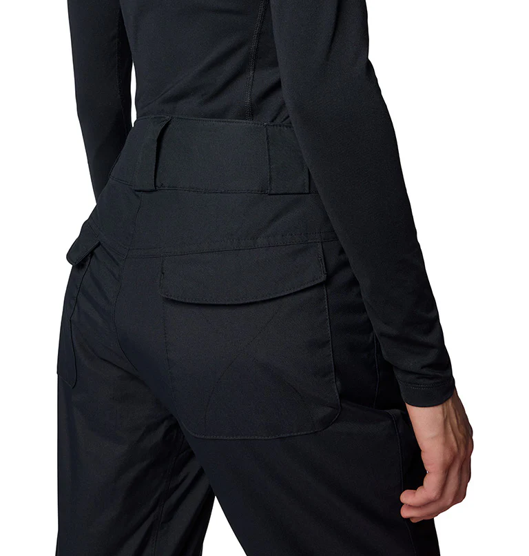 Women's Bugaboo II Pants - Image 6
