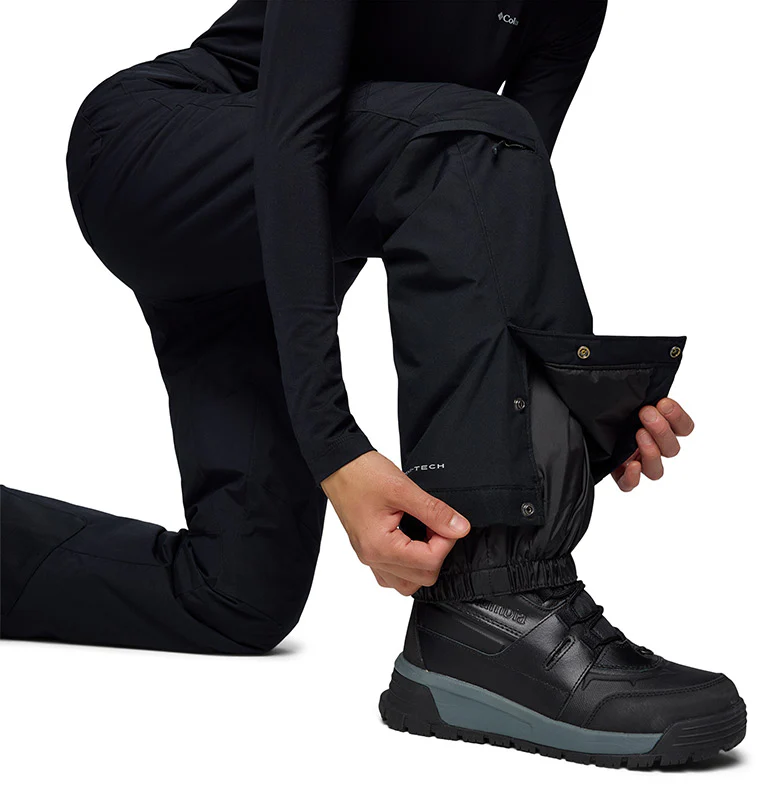 Women's Bugaboo II Pants - Image 7