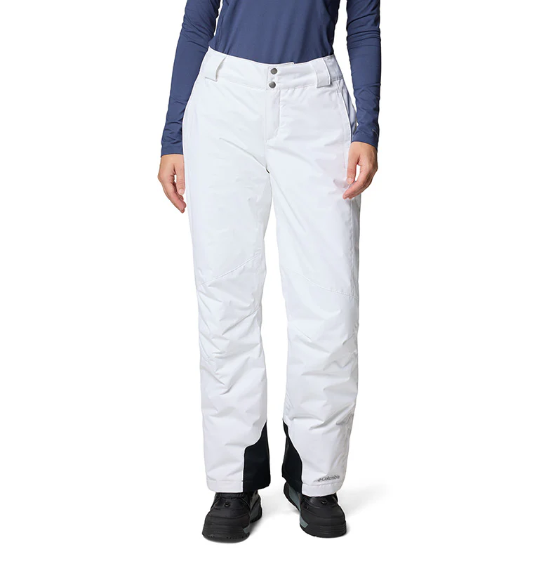 Women's Bugaboo II Pants
