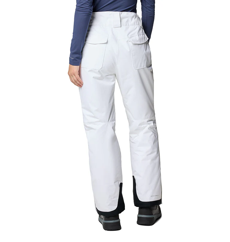 Women's Bugaboo II Pants - Image 3