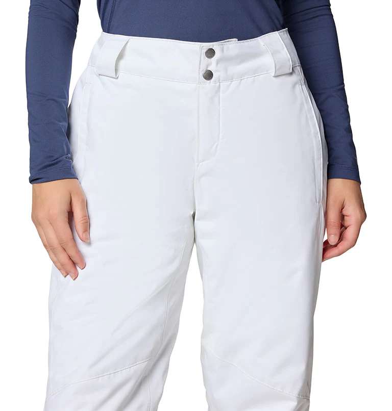 Women's Bugaboo II Pants - Image 5