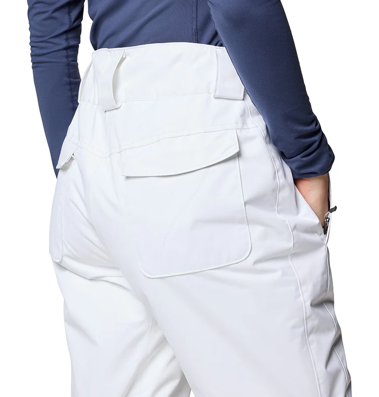 Women's Bugaboo II Pants - Image 6