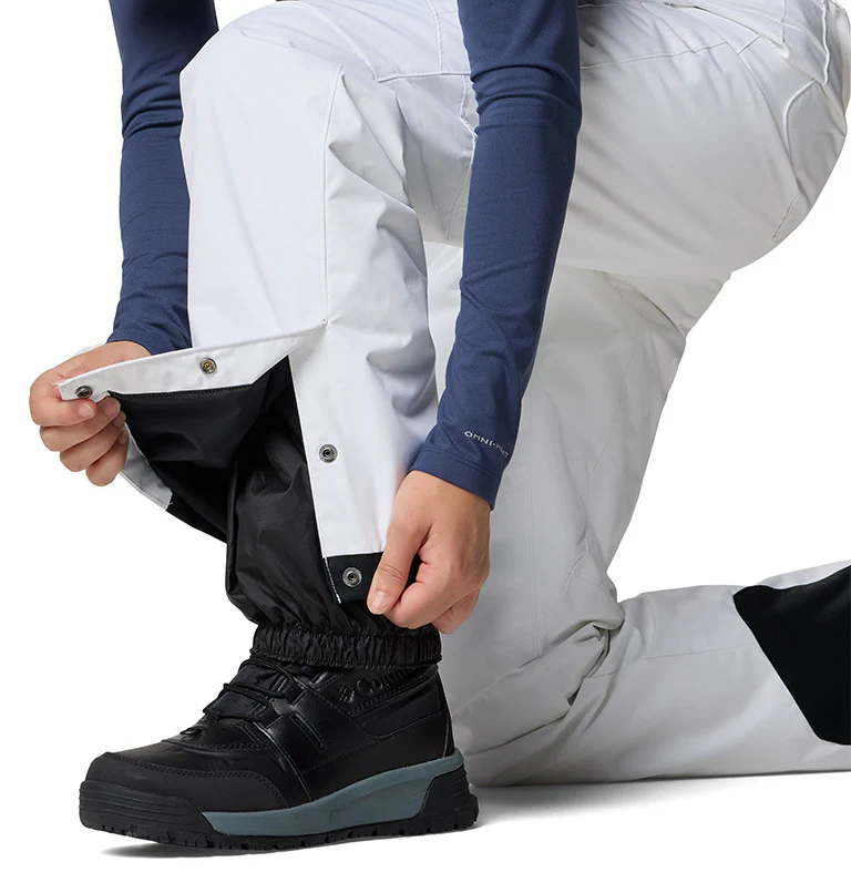 Women's Bugaboo II Pants - Image 7