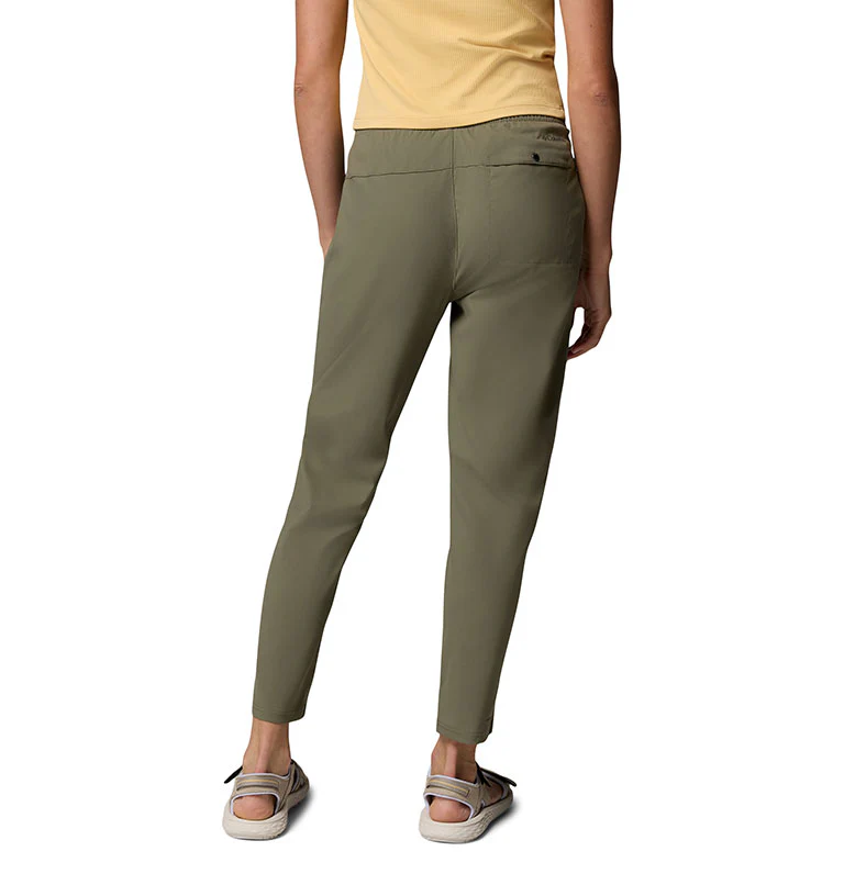 Women's Cedar Crest™ Pants - Image 2