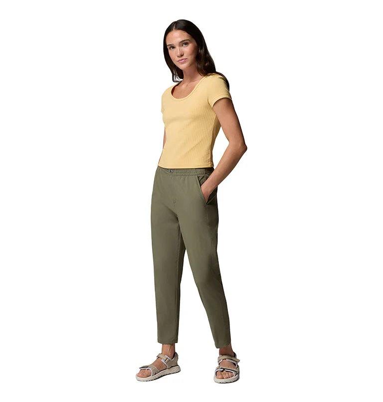 Women's Cedar Crest™ Pants - Image 3