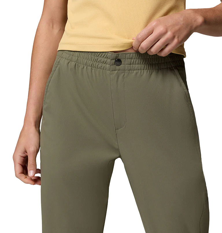 Women's Cedar Crest™ Pants - Image 4
