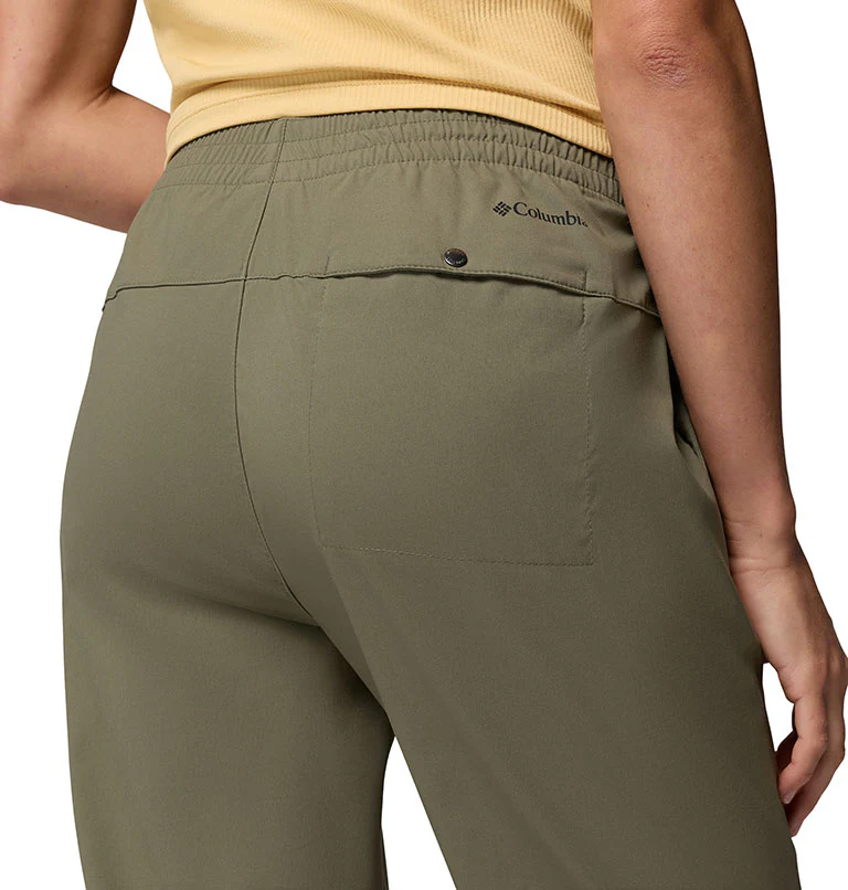 Women's Cedar Crest™ Pants - Image 5
