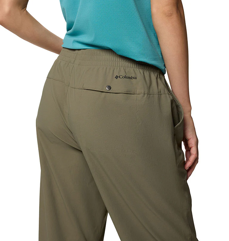 Women's Cedar Crest™ Pants - Image 6