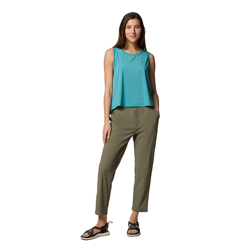 Women's Cedar Crest™ Pants - Image 7